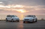 Skoda Superb iV 2019 года (WW)